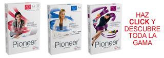 pioneer_papel